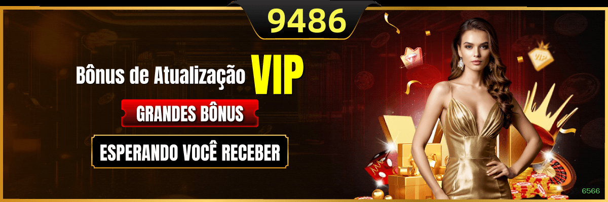 Download app 6566 Android iOS