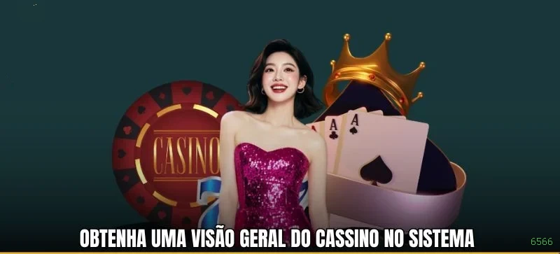 Central de dúvidas rápidas sobre o app 6566