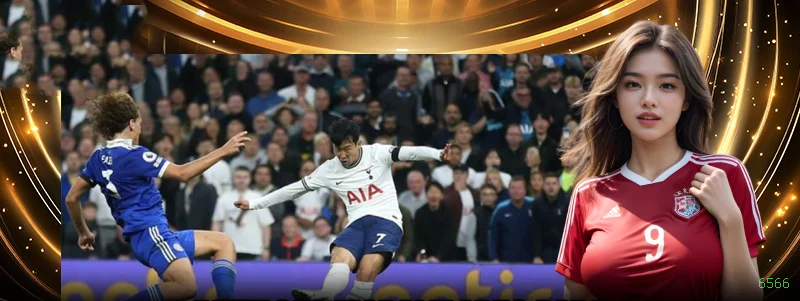 Cassino 6566 - mesas ao vivo e jogos