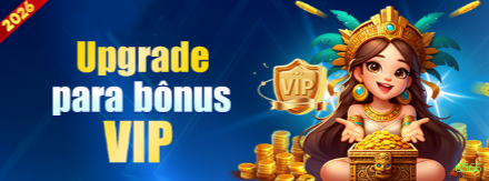 App 6566 Android download