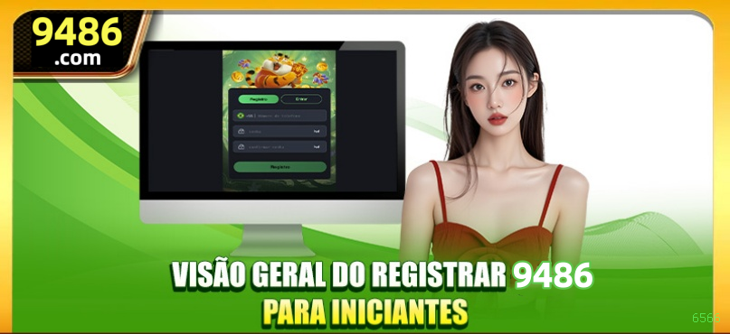Starlight Princess - Slot game com multiplicadores na 6566