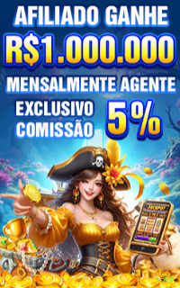 Plataforma 6566 - cassino e apostas