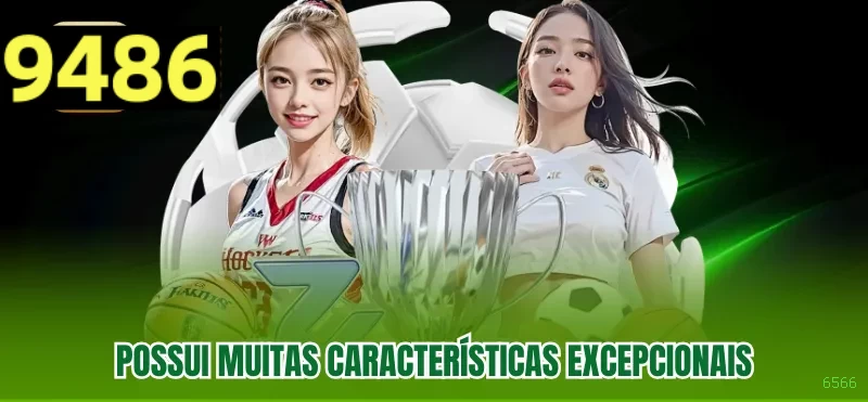 Pagamentos 6566 PIX