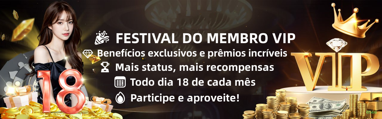 Registro 6566 - cadastro rápido