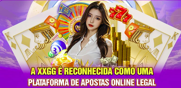 Bônus exclusivos membros VIP 6566