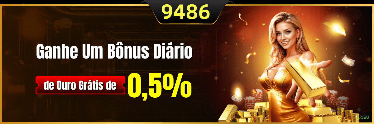Suporte VIP 6566 - atendimento prioritário