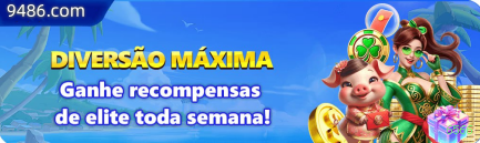 Slots com prêmios 6566